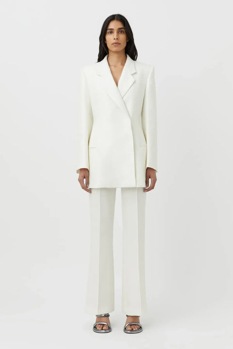 Women's Designer Jackets, Blazers & Coats | CAMILLA AND MARC