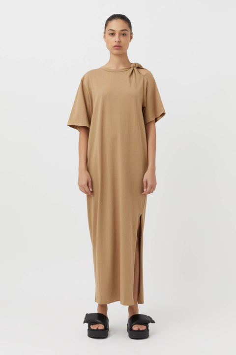 Women's Designer Mini, Midi, Maxi Dresses - CAMILLA AND MARC