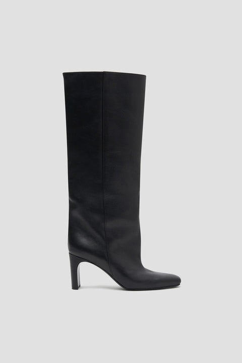 Women's Shoes - Boots, Sandals & More - CAMILLA AND MARC® Official | C&M