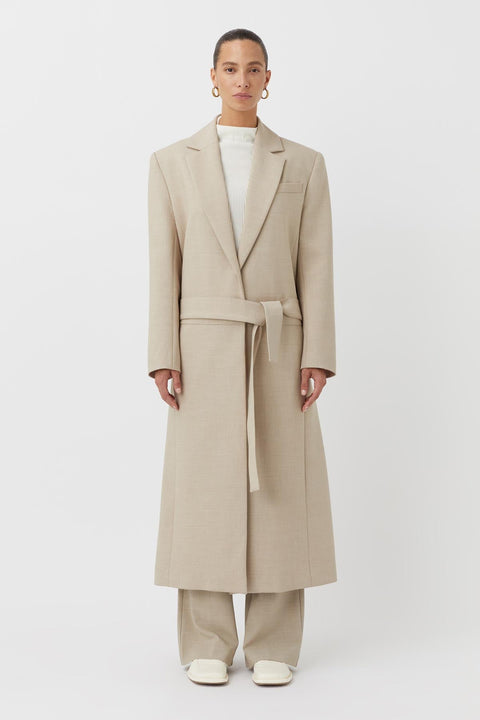 Women's Designer Jackets, Blazers & Coats | CAMILLA AND MARC