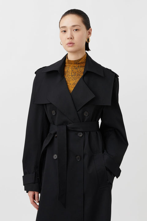 Women's Designer Jackets, Blazers & Coats | CAMILLA AND MARC