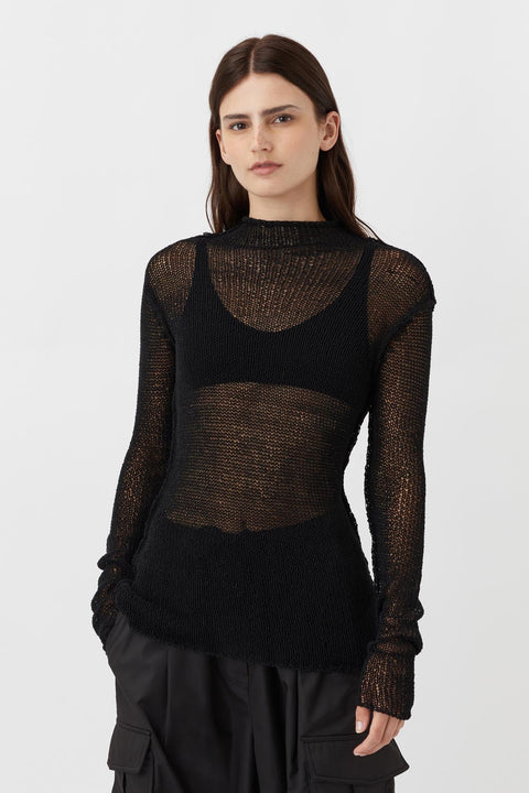 Women's Knitwear | Jumpers, Sweats & More | CAMILLA AND MARC