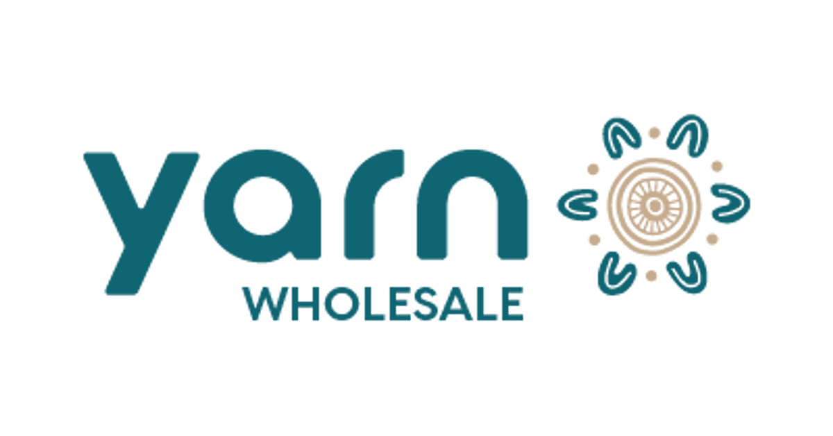 Yarn Wholesale – wholesale_naturalart