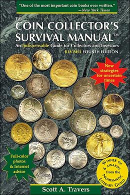 The 5 Most Essential Books for Coin Collectors - SDC