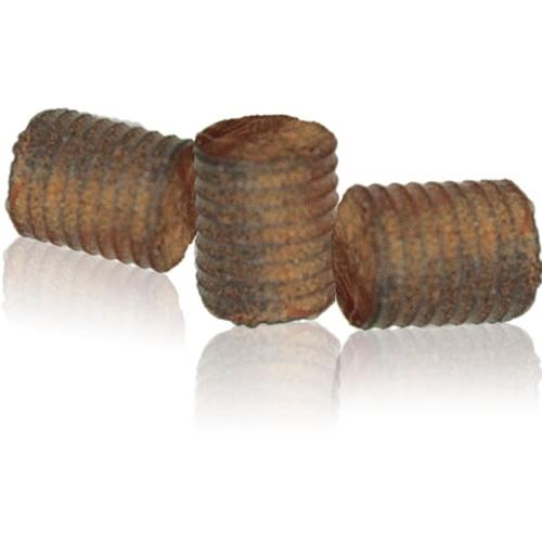 48 Mahogany Dowel Rod – IpeDepot