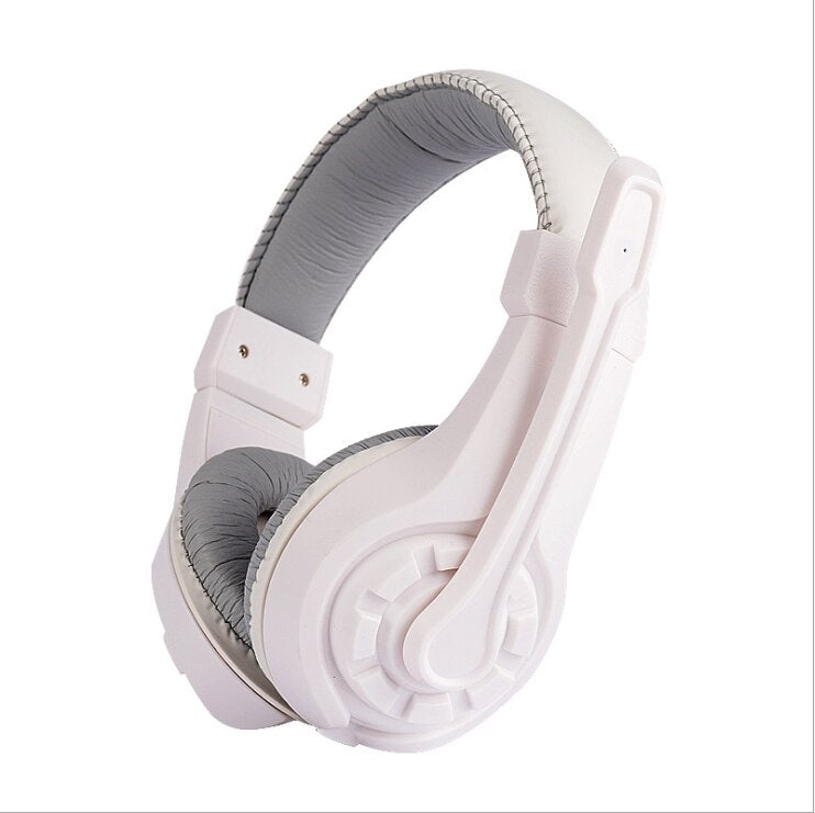 godt gamer headset