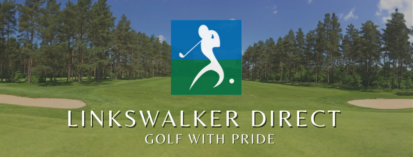 Linkswalker Golf