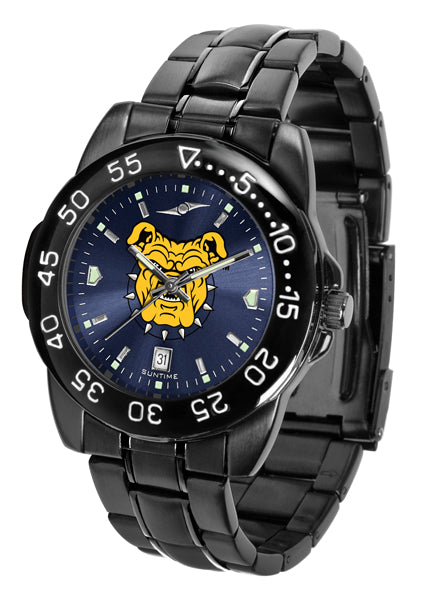 Suntime Colors Men's Fantom Bandit Watch - Walmart.com