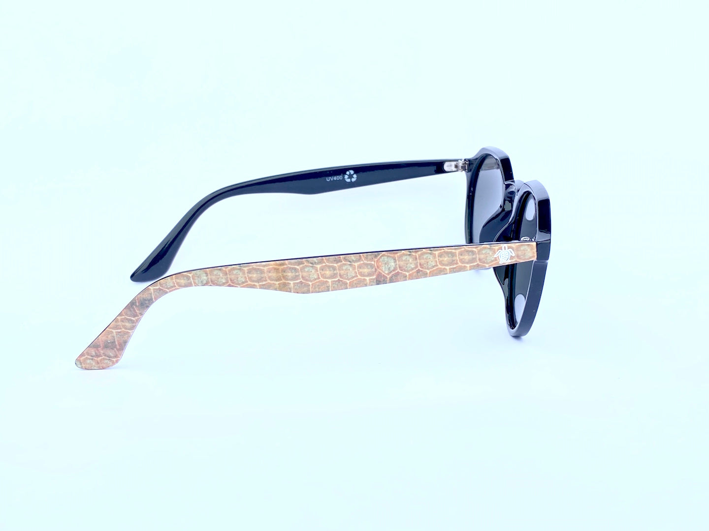 GAFAS DE SOL MODELO BOBA. de moda etica – KAI Sunglasses