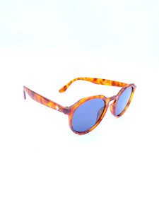 Gafas moda sostenible modelo CAREY – KAI Sunglasses