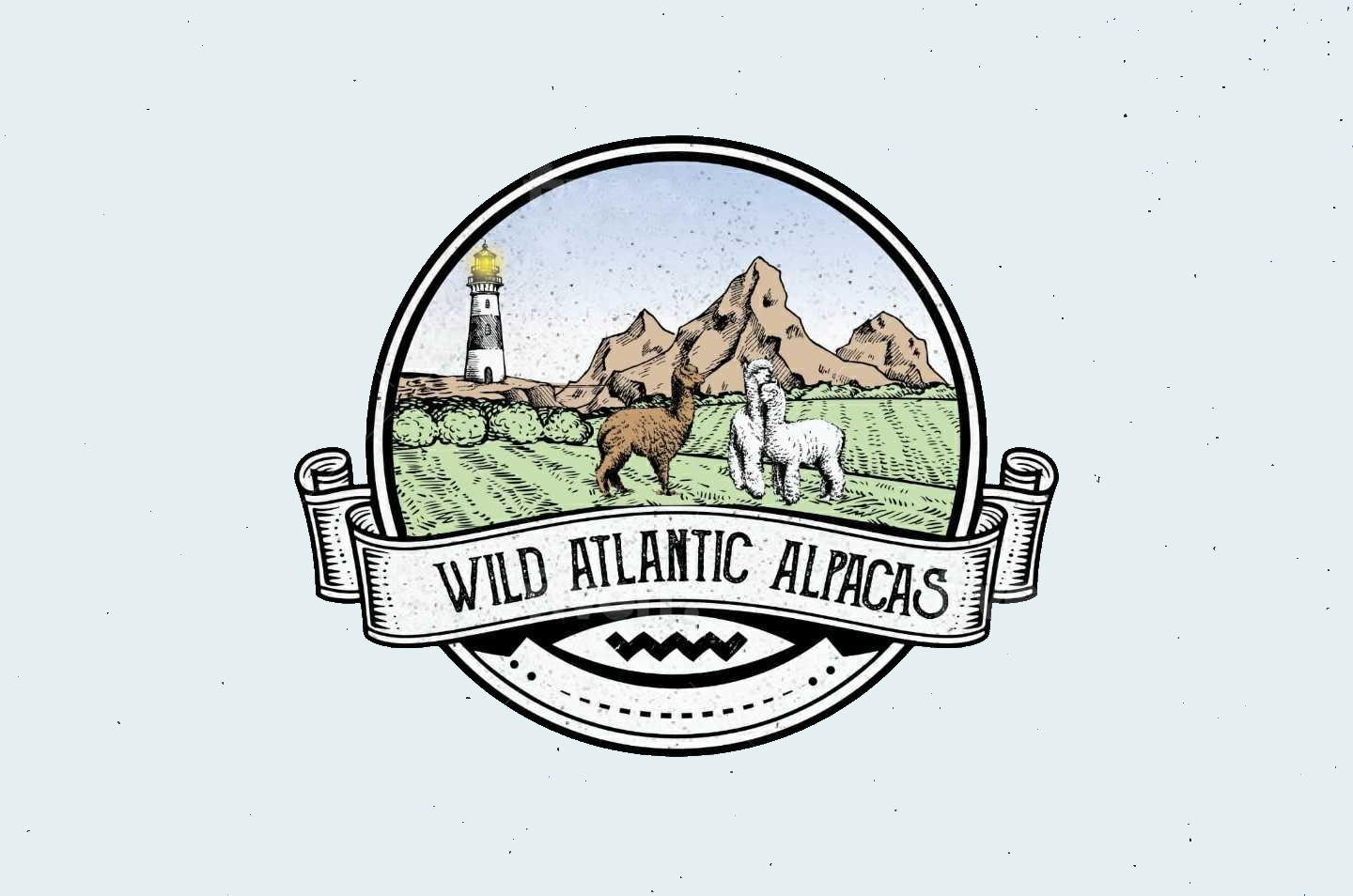 Wild Atlantic Alpacas