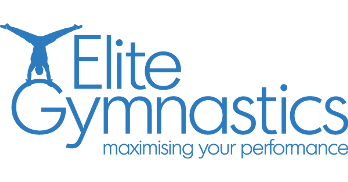 (c) Elitegymnastics.co.uk