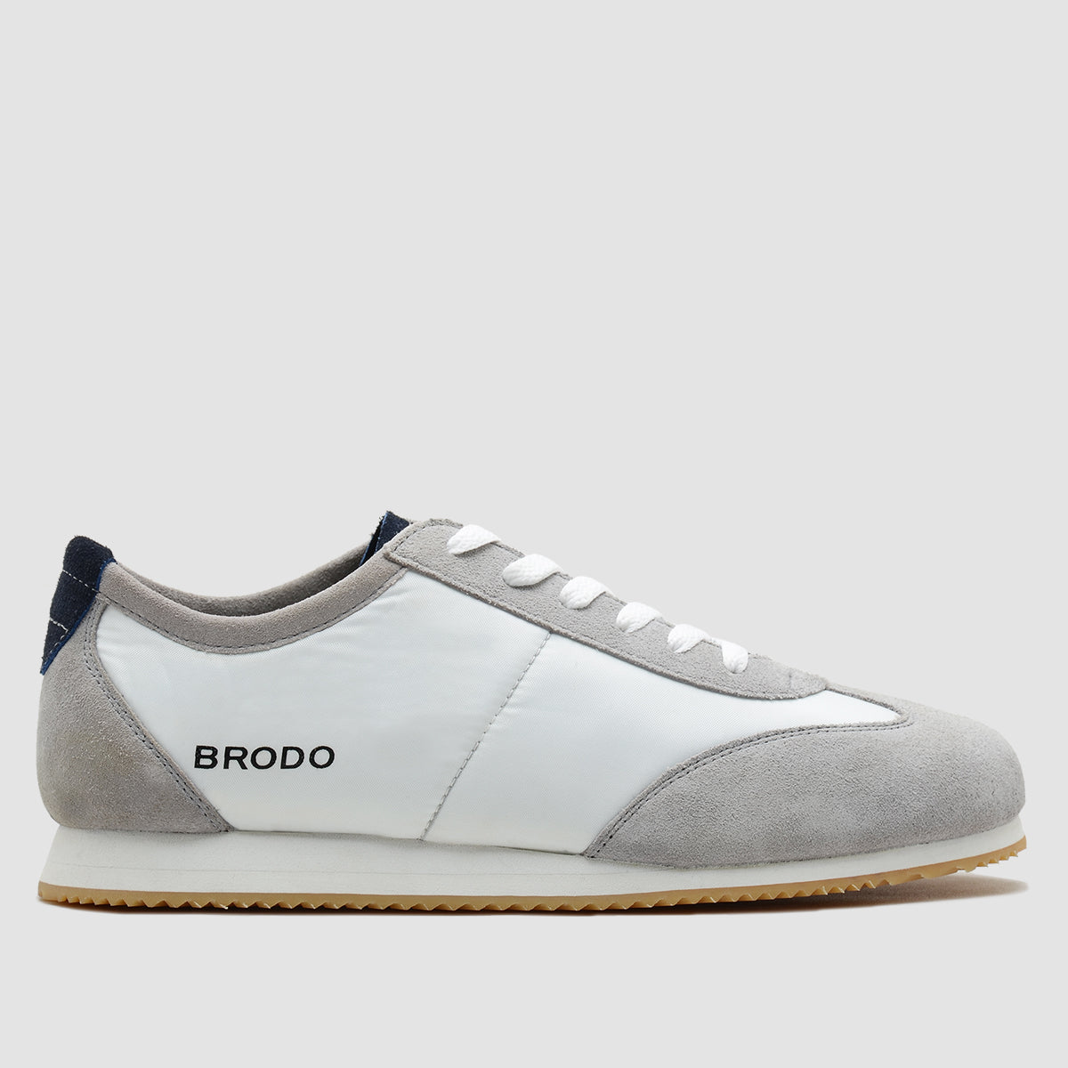 Sneakers - Brodo