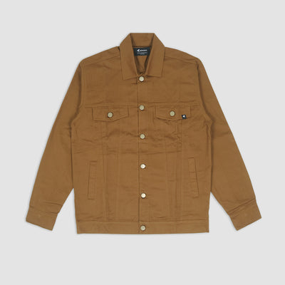 cheap trucker jacket