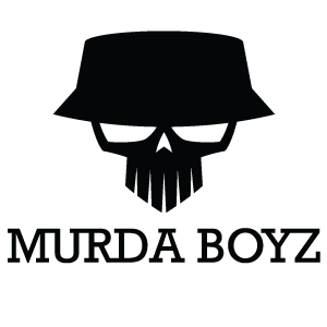 Murda Boyz– MurdaBoyz