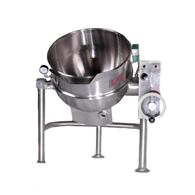 CHAFING DISH: MARMITA ELECTRICA BUFFET NEGRA