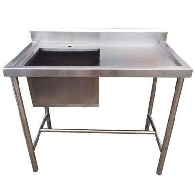 https://cdn.shopify.com/s/files/1/0256/2437/9471/products/KitchenMax-TL004-Fregadero-Industrial-1-Tarja-1-Escurridor-KitchenMax-Store-KitchenMax-TL004-Fregadero-Industrial-1-Tarja-1-Escurridor-KitchenMax-TL004-Fregadero-Industrial-1-Tarja-1.jpg?v=1664161486&width=400