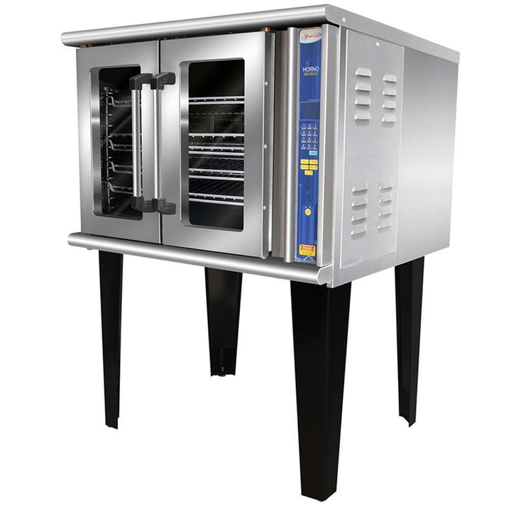 https://cdn.shopify.com/s/files/1/0256/2437/9471/products/San-Son-MASTER-KITCHEN-HCU-Horno-Conveccion-Computarizado-Gas-Acero-Inoxidable-Hornos-San-Son-San-Son-MASTER-KITCHEN-HCU-Horno-Conveccion-Computarizado-Gas-Acero-Inoxidable-San-Son-MASTER-KITCHEN-HCU_73f9eb04-e67c-45b8-9935-6e45c23581c7_720x.jpg?v=1631927467