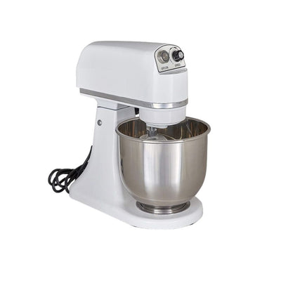 KITCHENAID K45SS, Batidora, Cocinas Hoteles Cocinas, Planetaria, 4.3  Lts, 10 Velociades, De Mostrador