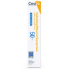 CeraVe 100% Sunscreen SPF 50