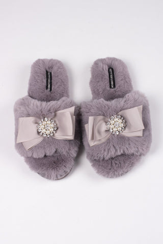 best slippers online