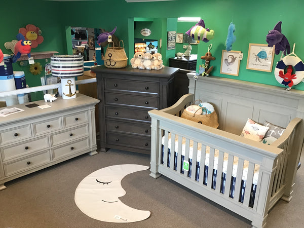 childrens furniture stores near me