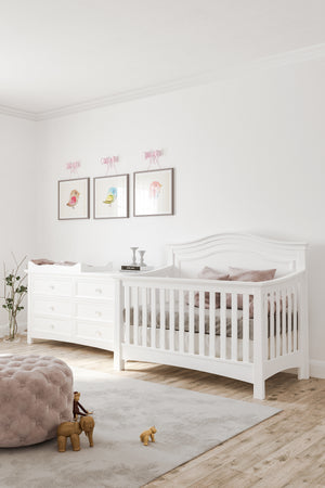 baby & kids furniture