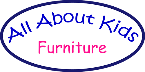 All About Kids Furniture