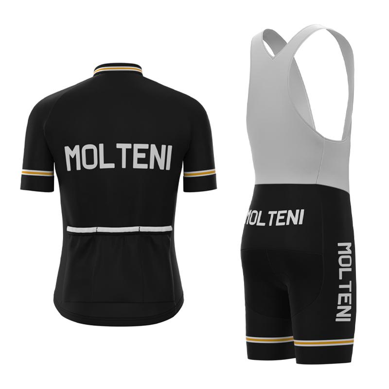 molteni bib shorts