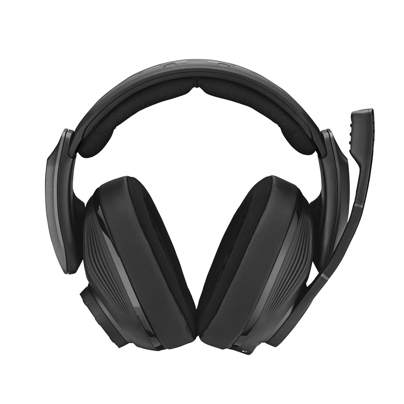 sennheiser ps4 headset