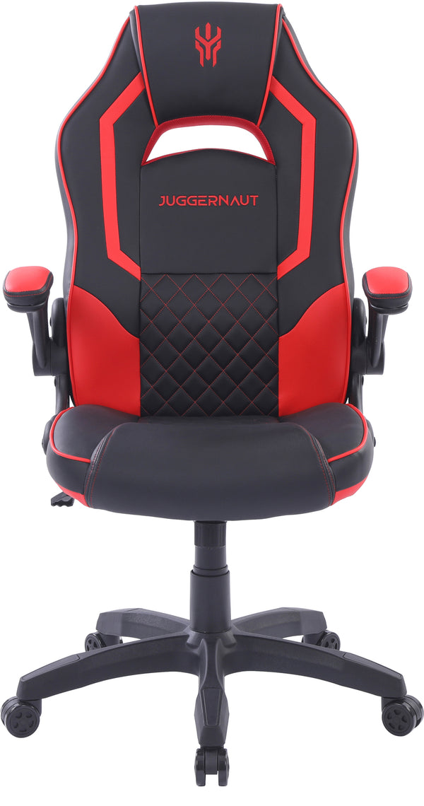 gaming chair below 10000