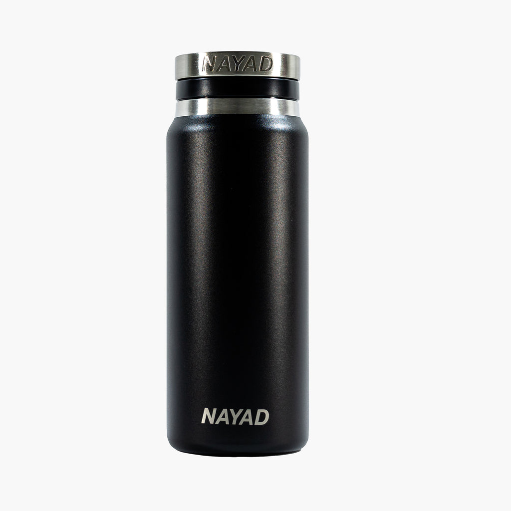 NAYAD Drinkware | NAYAD