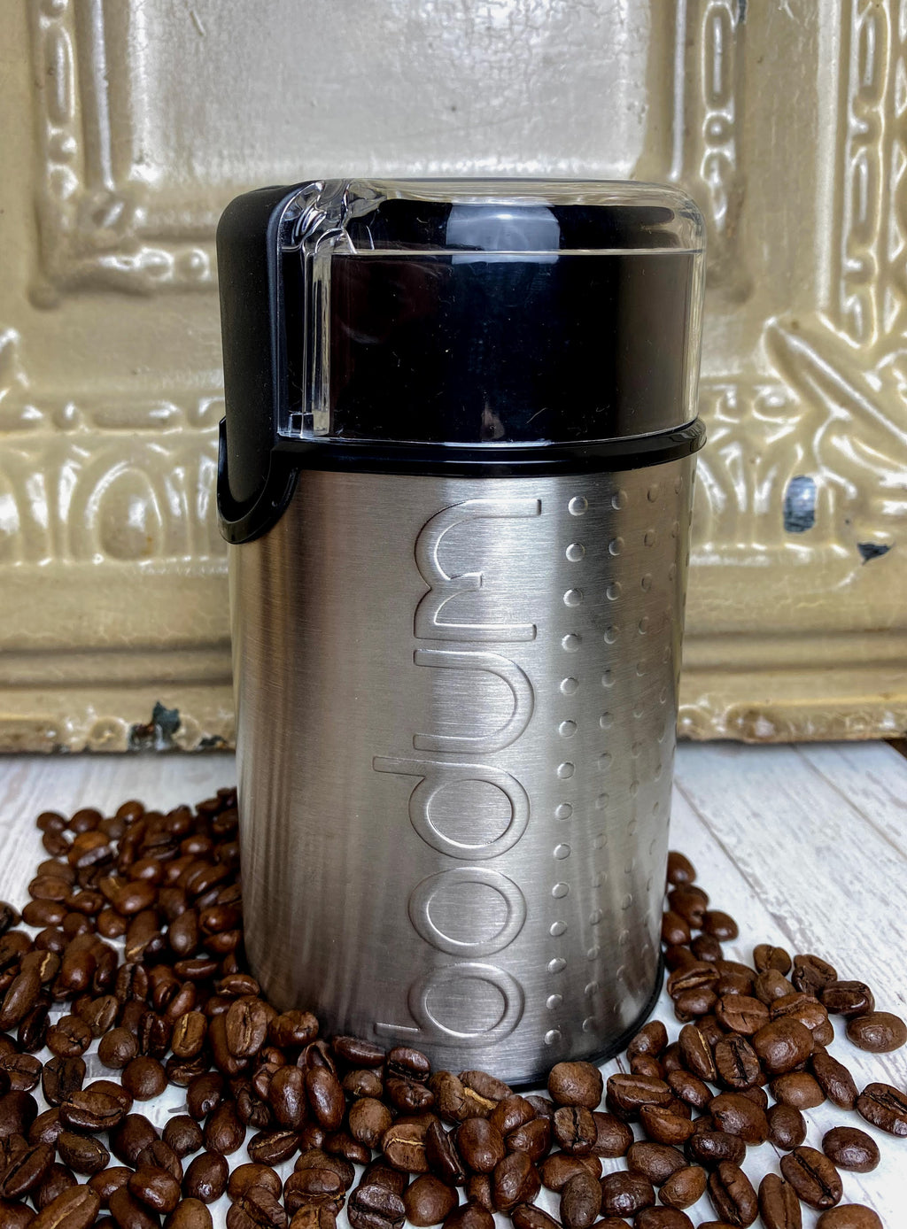 Classic Stovetop Gooseneck Water Kettle – Hello Larsons Coffee Roastery