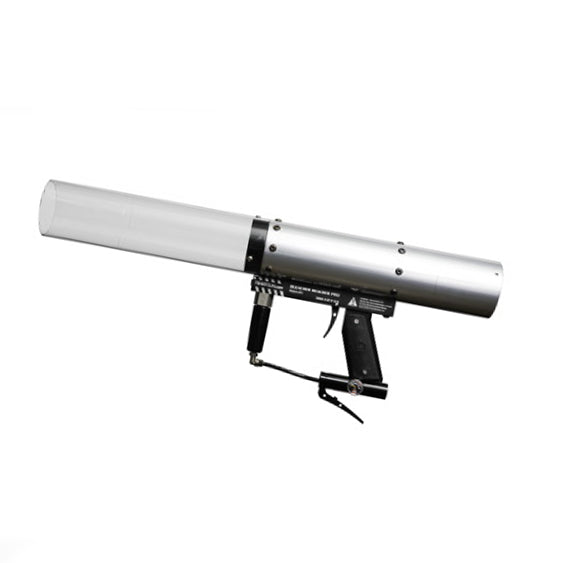 t shirt cannon for sale