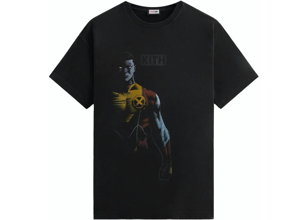 Marvel Kith for X-Men Beast Vintage Tee-