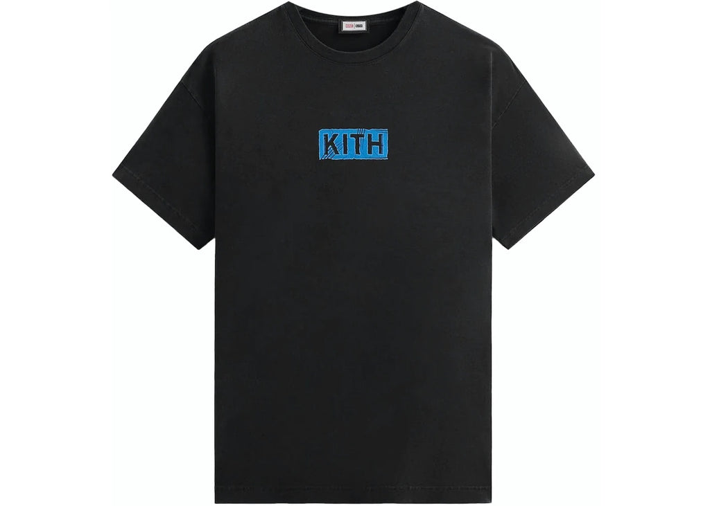 全ての Marvel Kith Tee X-Men X-Men Chopper Chopper Marvel X-Men ...