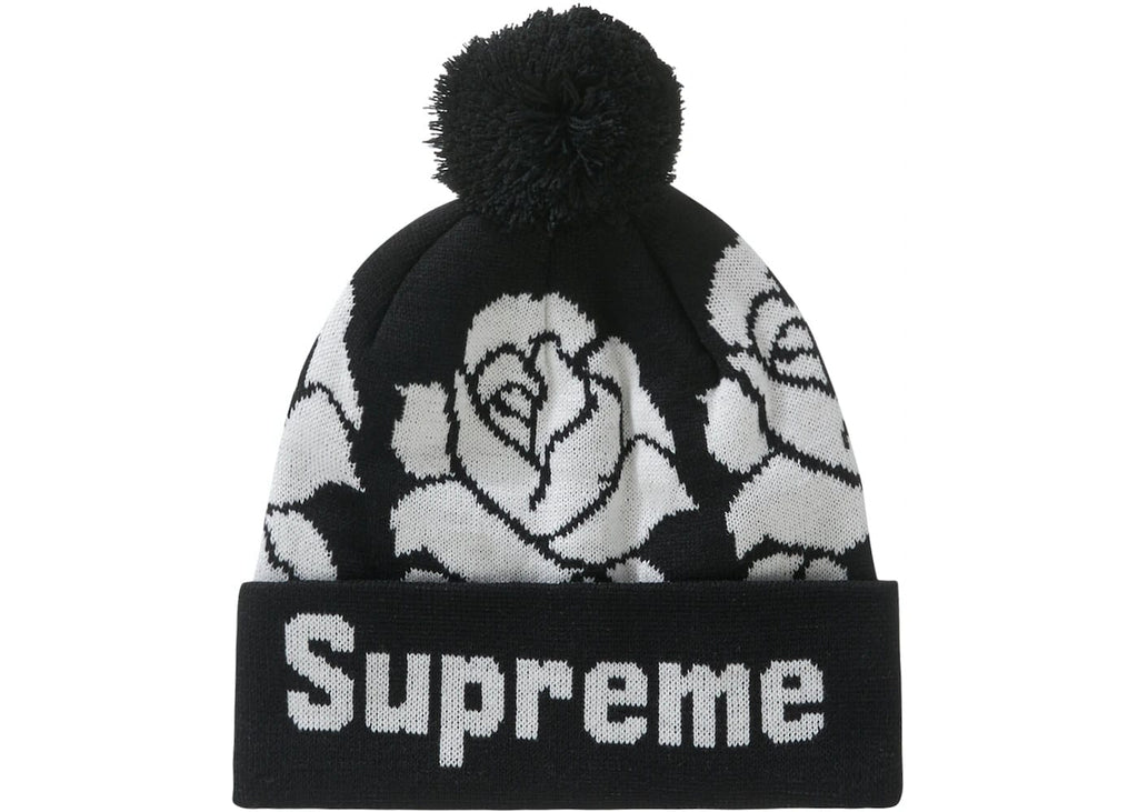 最大58%OFFクーポン Supreme Interstate Reflective Beanie kids-nurie.com