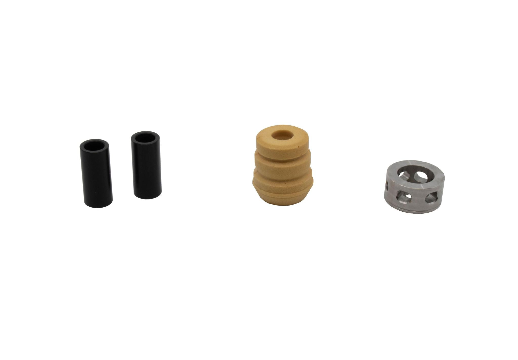 BETA RX/Race Edition 1" Lowering Kit AB-41115