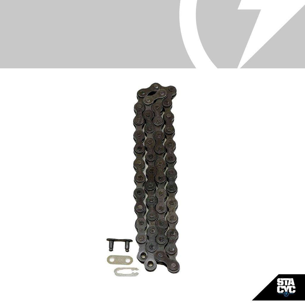 STACYC Replacement Chain - 16eDrive 216008