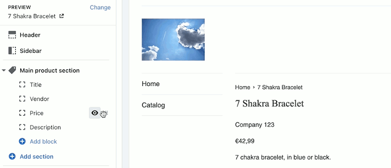 change order of bloc in blocs app change order of bloc in blocs app