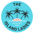 The Island Ladies Coupons and Promo Code