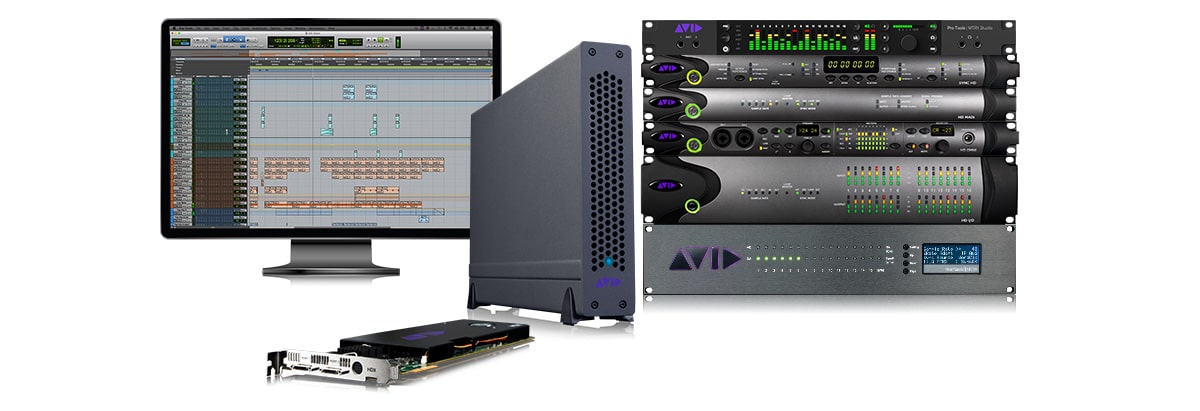 AVID-HD-INTERFACE-STOCK2