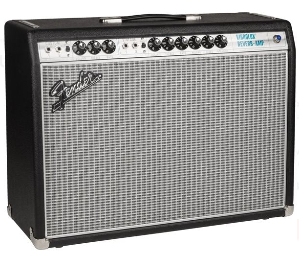 FENDER-VIBROLUX_STOCK