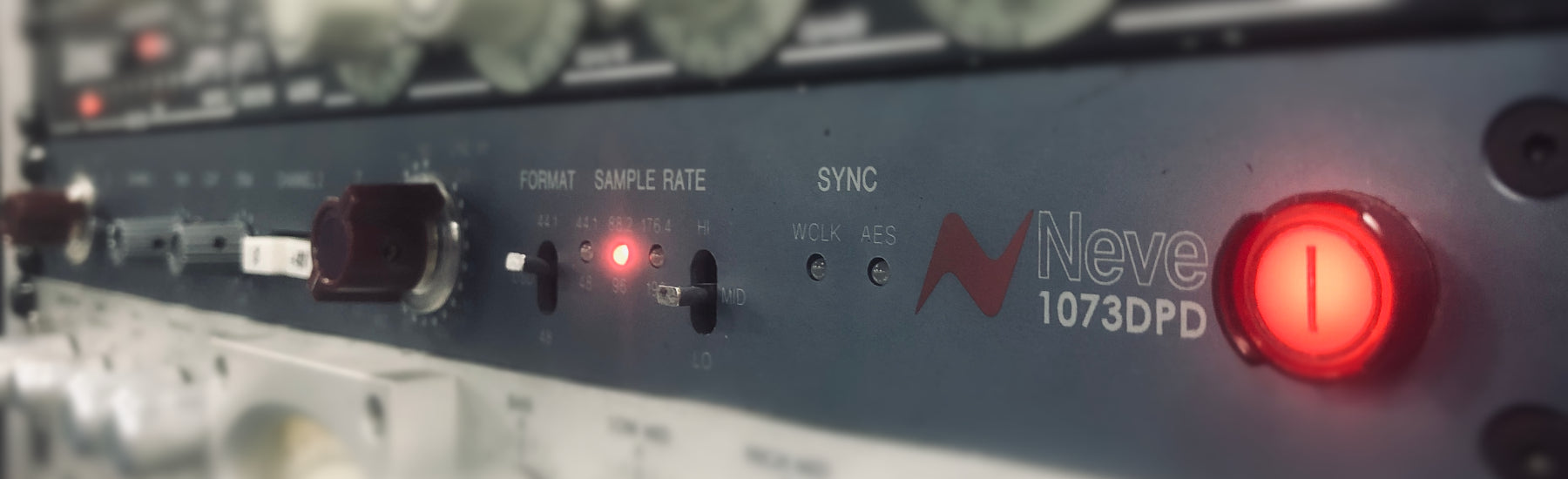 NEVE-1073-BANNER3