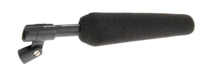 SENNHEISER-MKH416-BANNER