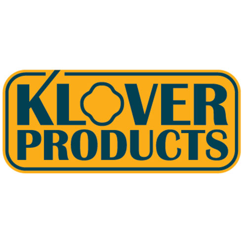 Klover Microphones Distribution