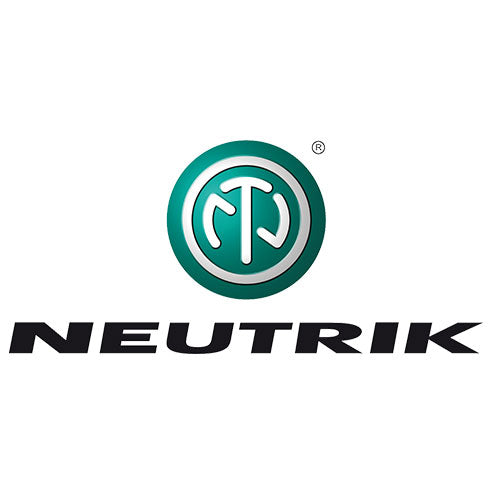 Neutrik Distribution