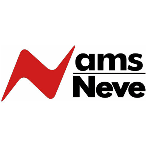 AMS Neve Distribution