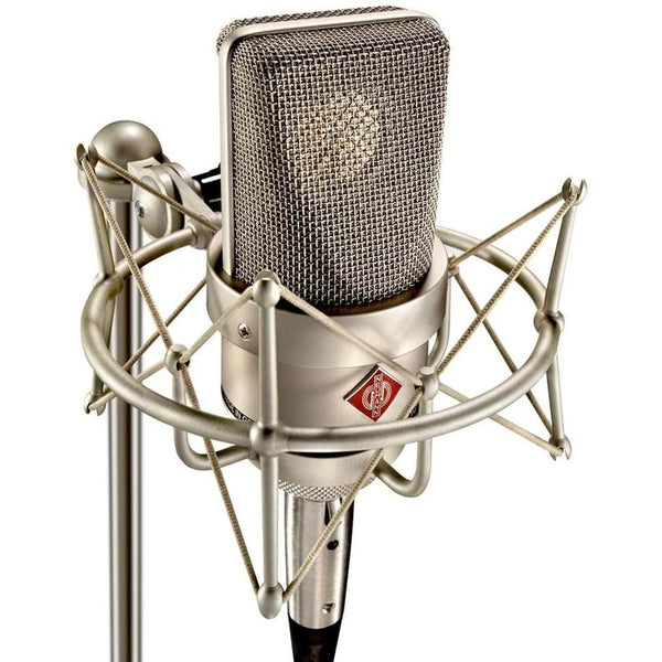 neumann-tlm103-stock