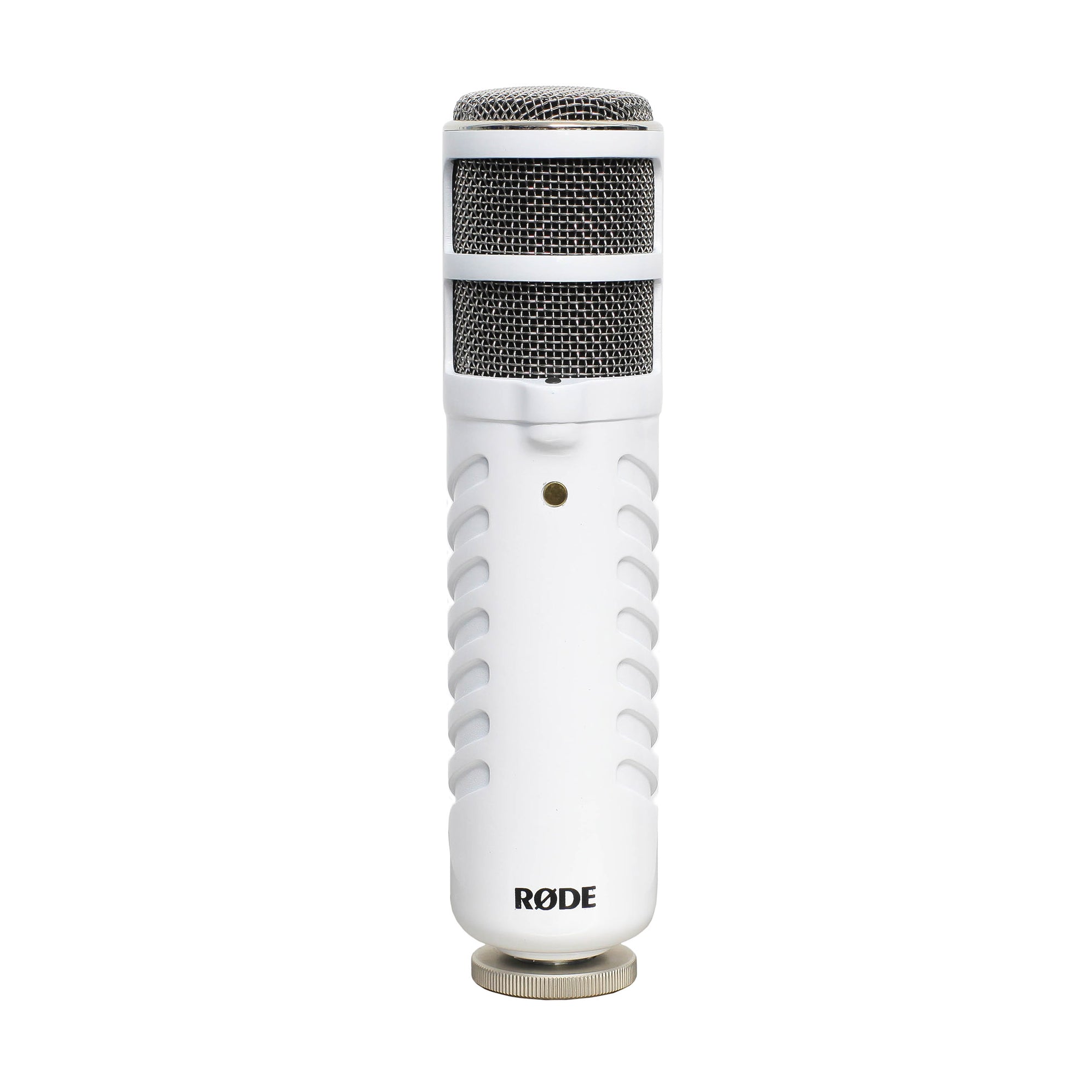 wikipedia rode podcaster microphone